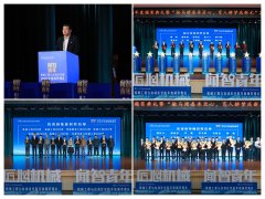 步推进学校新增学位点扶植