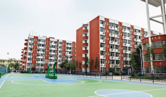 学院2026年单招还设置C类、D类单列打算各