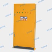 <b>●显示屏可清晰显示出机台、干燥桶、料桶之动</b>