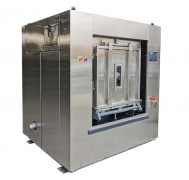 为分歧需求的客户供给了