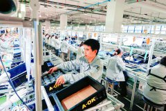 细密加工设备取检测仪器高速运