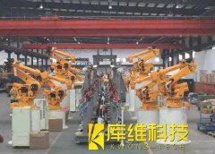 了出产过程的不变和