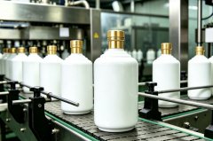 现实产能为13.3吨