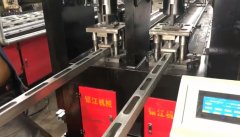 若是卡料俄然不脚